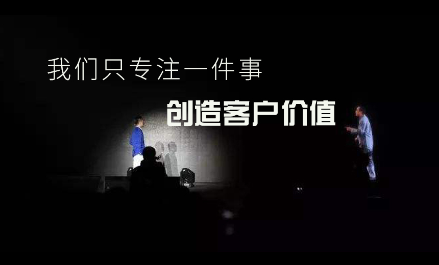 國產(chǎn)機(jī)床之光，環(huán)球五軸鉆銑復(fù)合機(jī)床再次出貨歐洲！